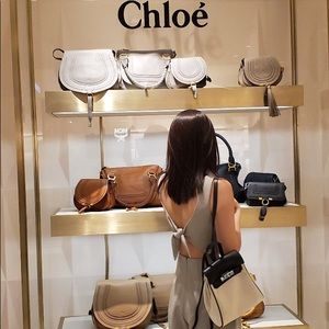 Wilfred Aritzia Gray Jumpsuit